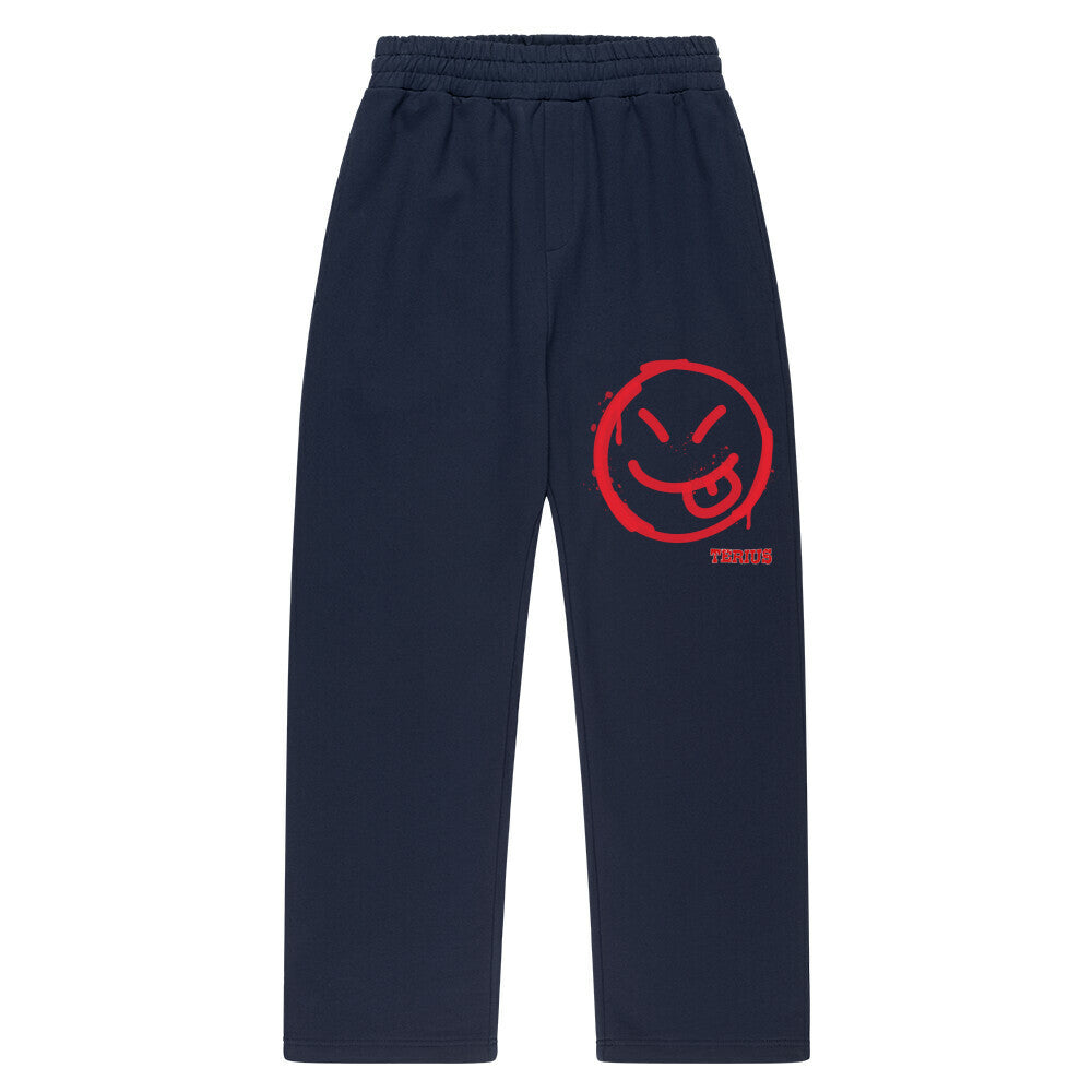 58e4b2ce-be94-4e5c-a58e-81a8dc1c80be