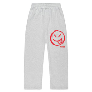 edd17cc0-11a1-4c69-9d02-ae07990e170e