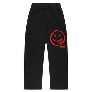 ea0b1e58-bb47-49b2-b89d-217fe4a6d952