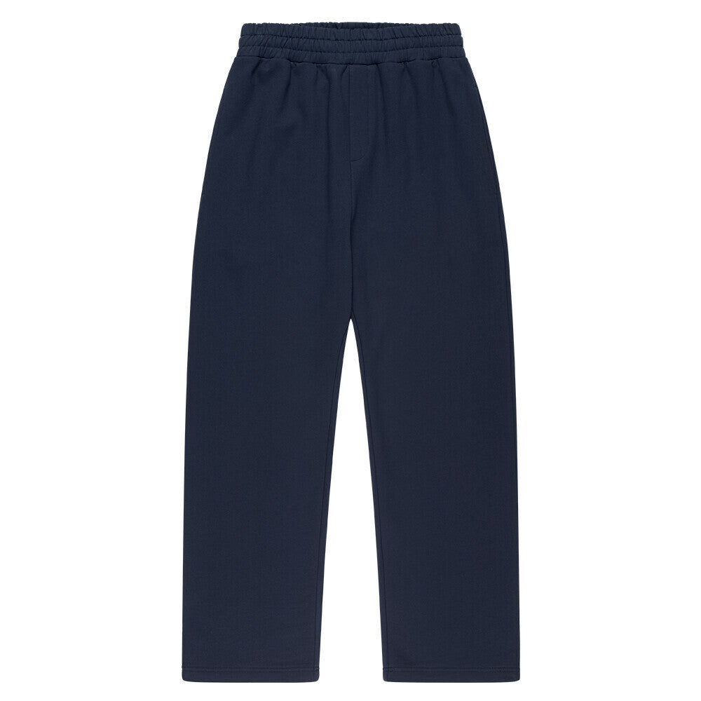 cb399c39-7d07-4504-85f7-f81c57d9699f