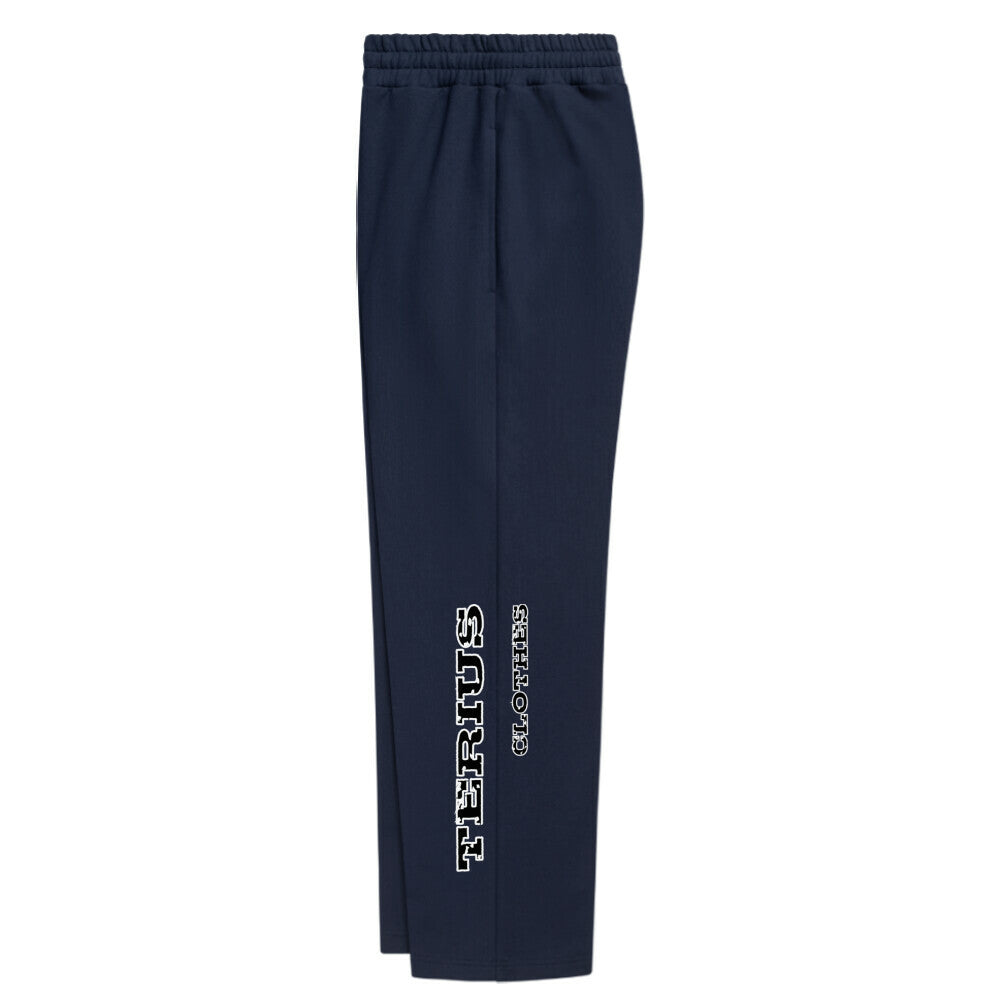 2a20ef21-fa2f-4616-a2fd-c69e3987908b