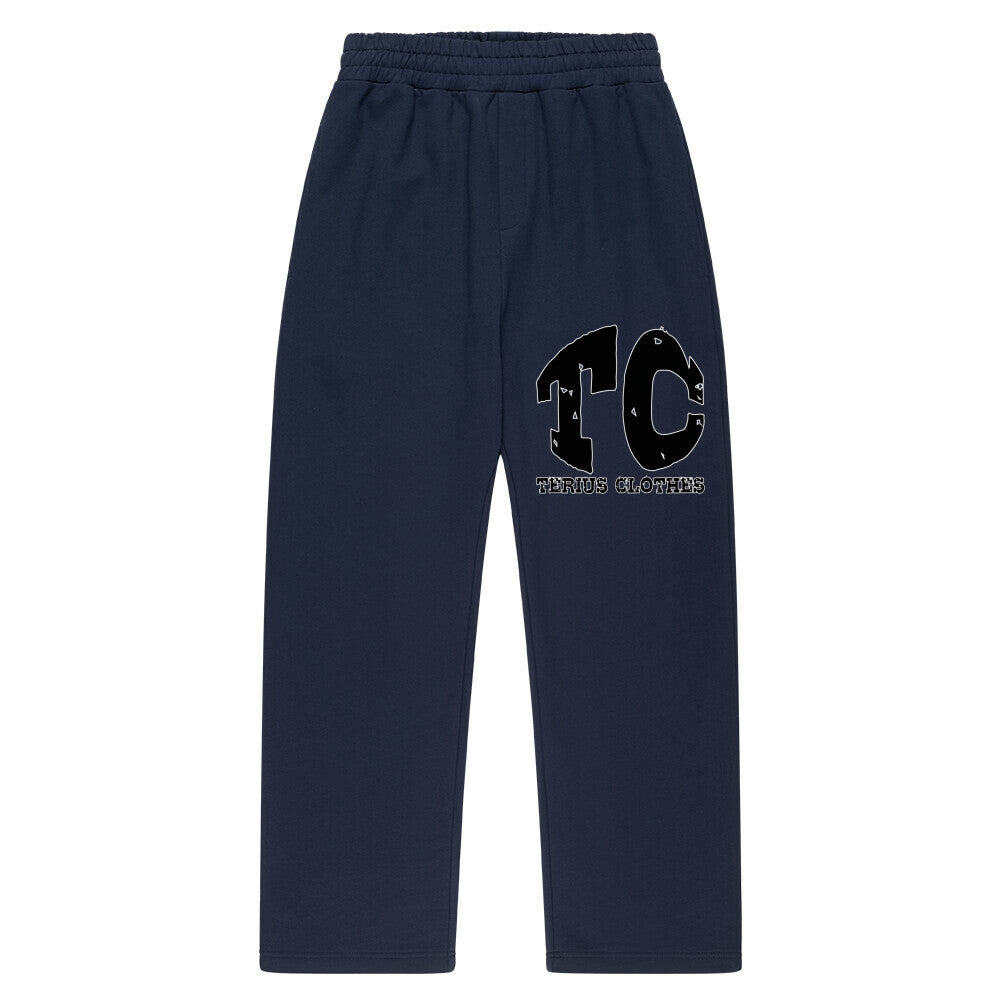 520eb9ab-66ef-40e5-8ba4-ffc952694158