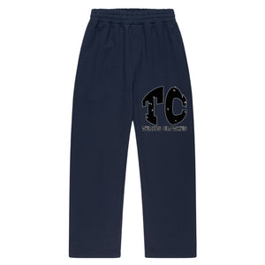 520eb9ab-66ef-40e5-8ba4-ffc952694158