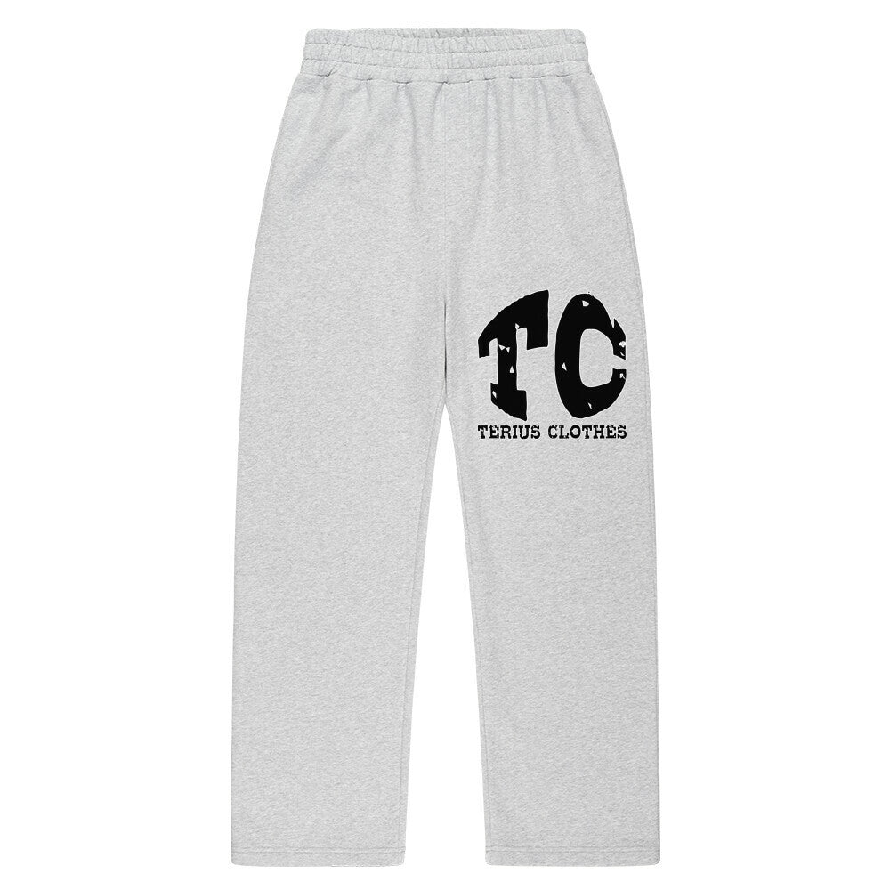 8c7edbd6-fb26-4285-9690-da673805c1be