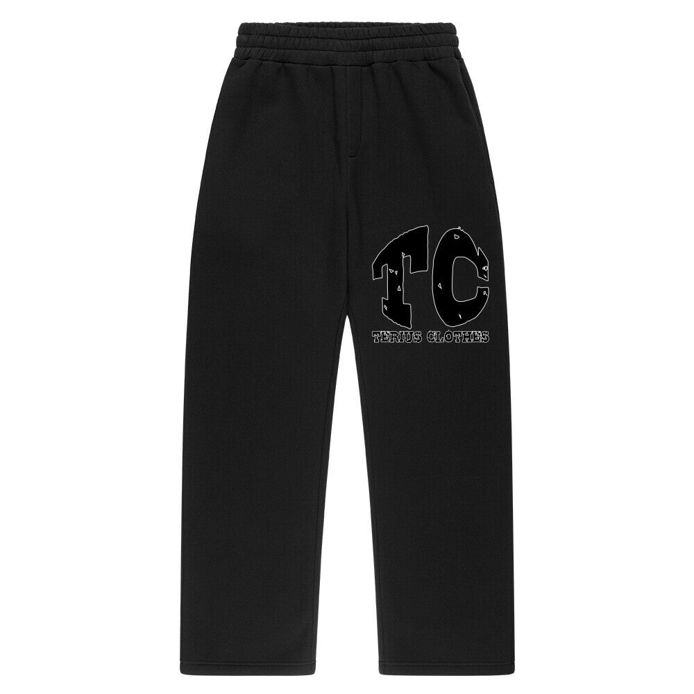 6f240e6d-4a3d-48d1-9070-797fda849f5f