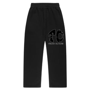 6f240e6d-4a3d-48d1-9070-797fda849f5f