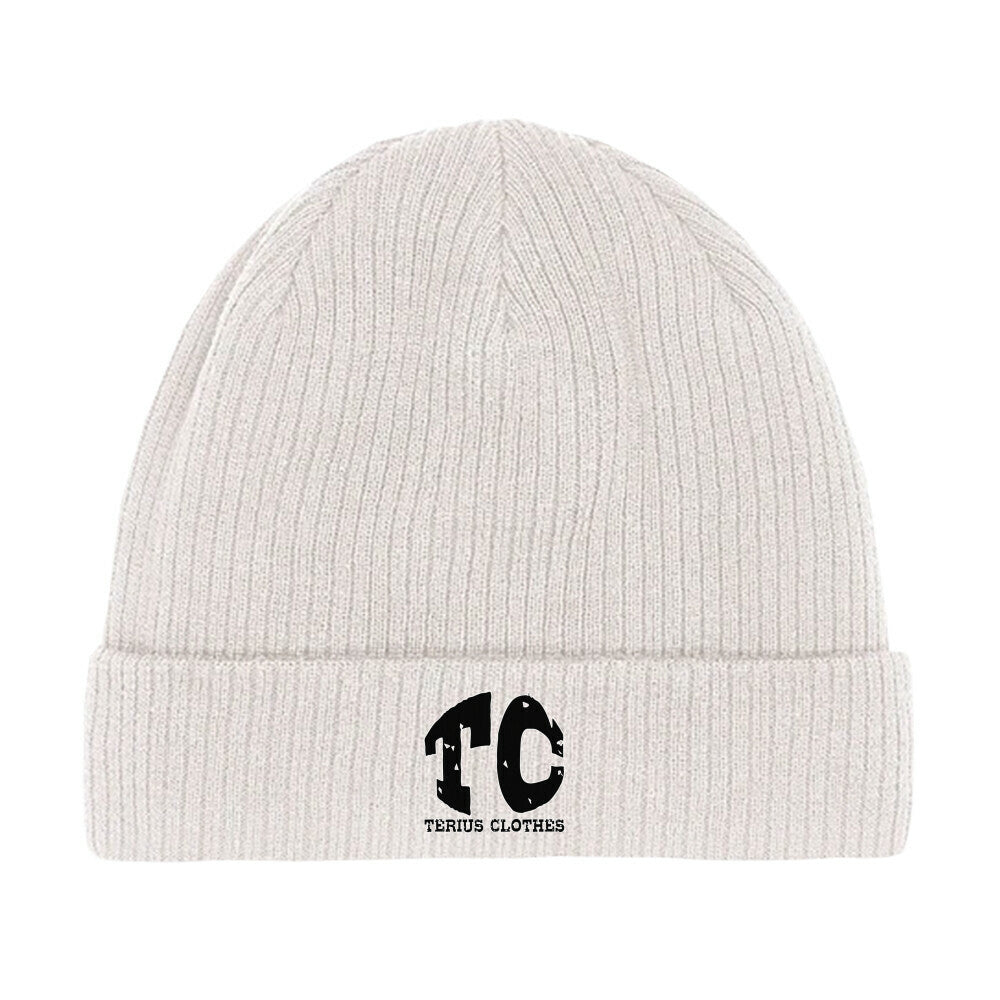 36b23fa5-6be8-4cdd-9d7d-68c92e0663bb