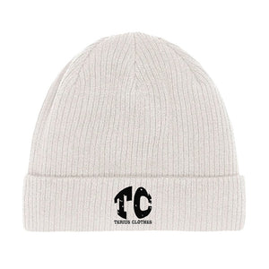 36b23fa5-6be8-4cdd-9d7d-68c92e0663bb