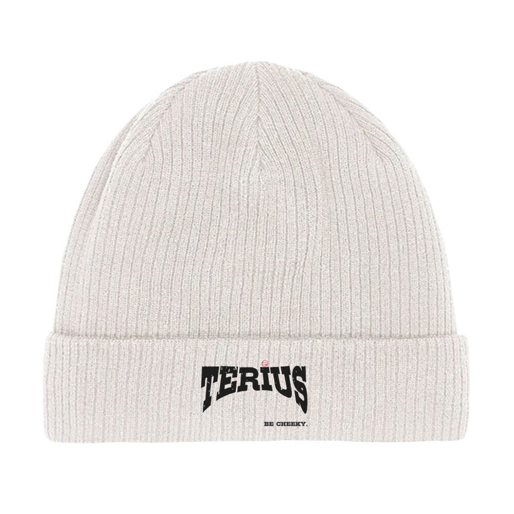 d92d46da-7635-4496-b902-faabf810b177