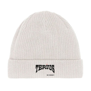 d92d46da-7635-4496-b902-faabf810b177