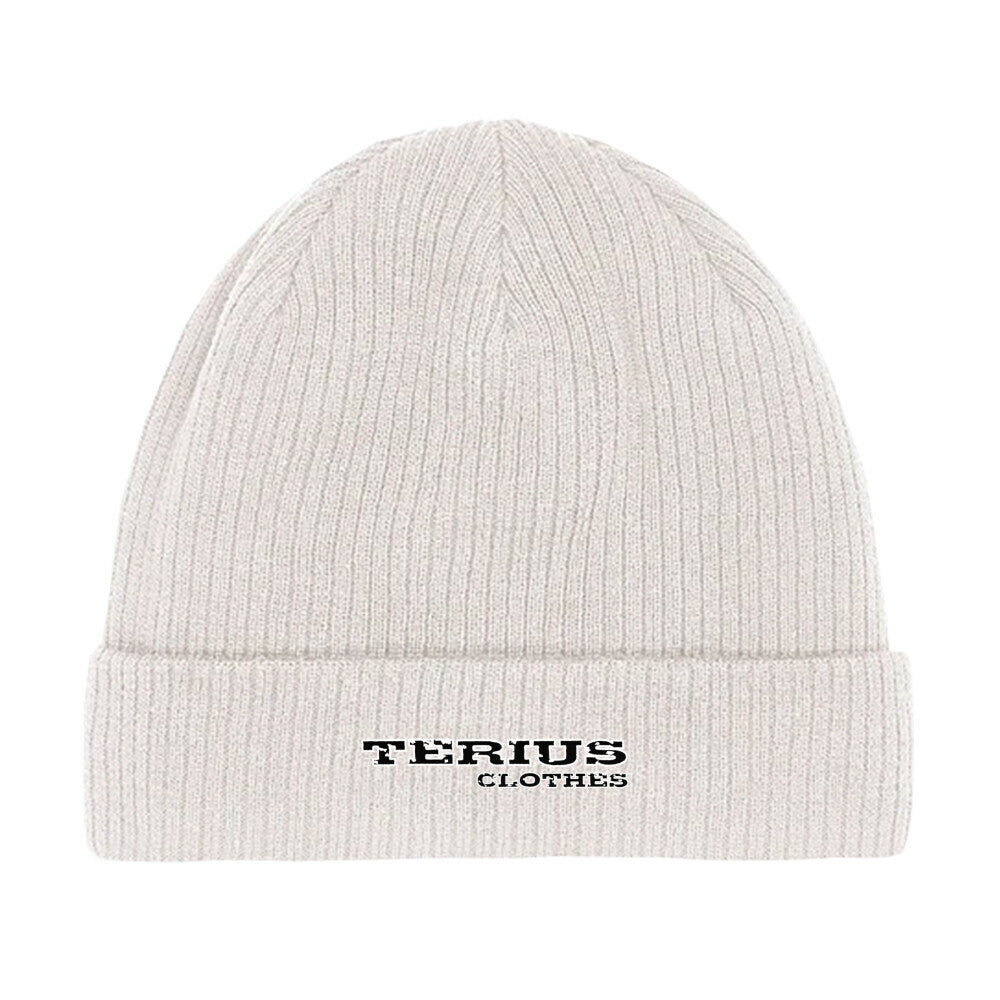 fca7a26f-44a8-4143-a21e-f9d081b284bc