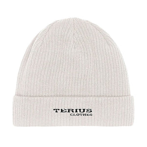 fca7a26f-44a8-4143-a21e-f9d081b284bc