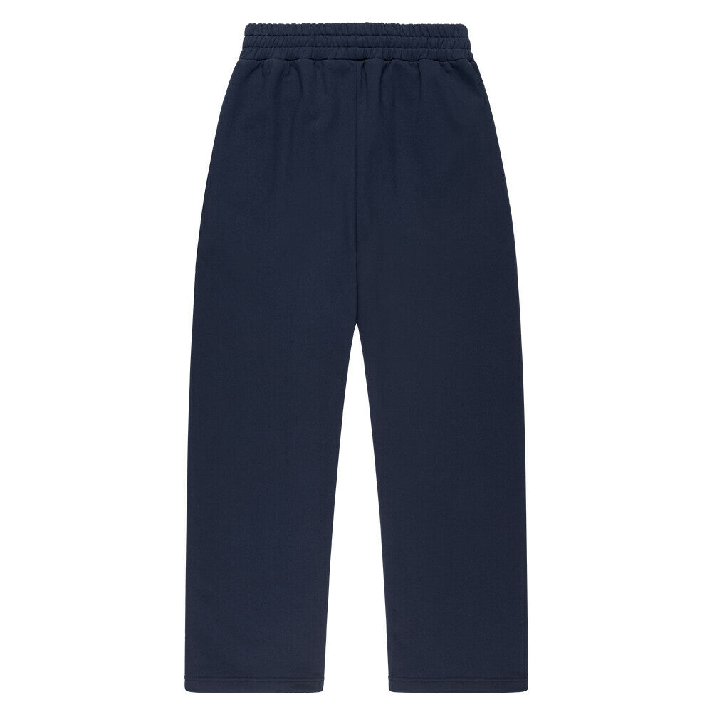 8c1ab8ec-67a9-4790-a36f-7a7b9fd3a837