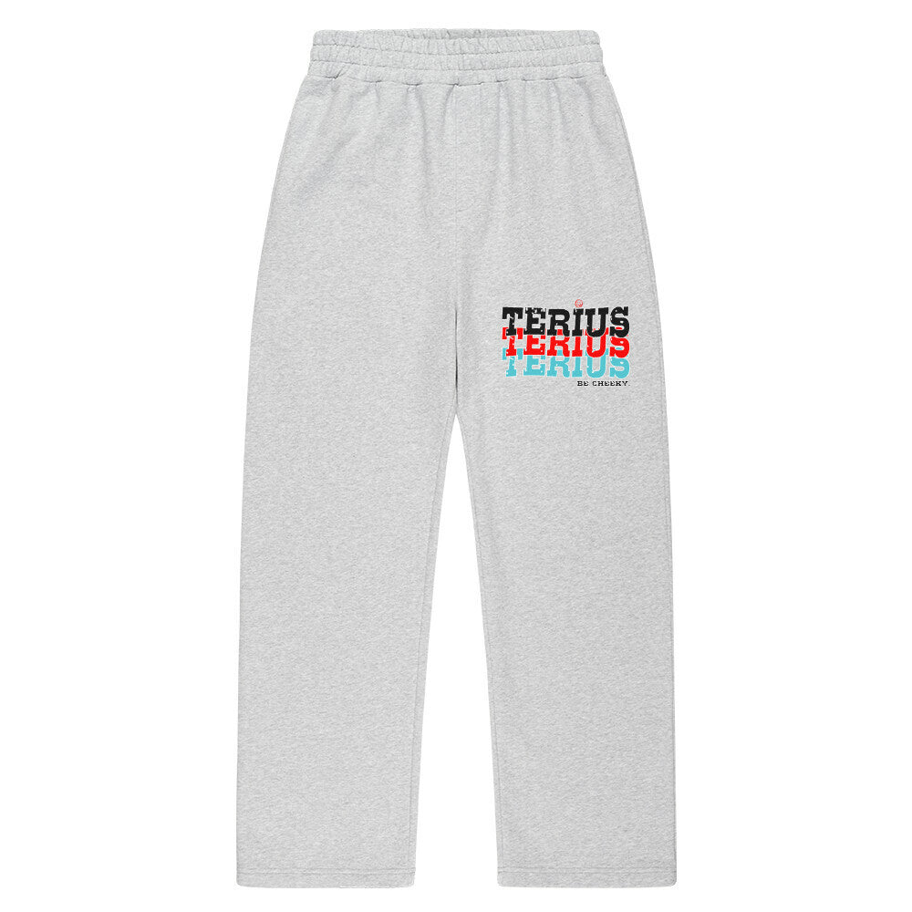 19549f0e-9b67-4256-af79-5cf955264b2a