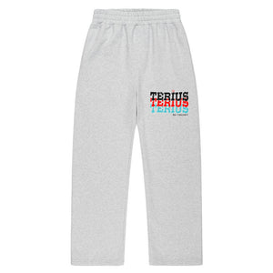 19549f0e-9b67-4256-af79-5cf955264b2a