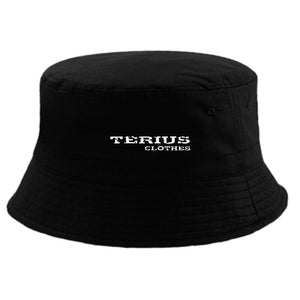 100a8175-19f0-4e6a-8e9b-bb09c825072c