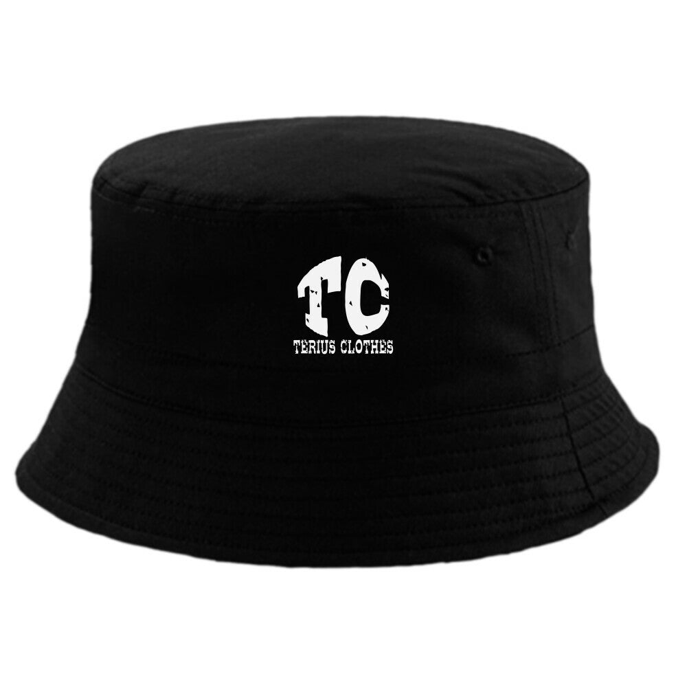 2aba9602-775f-4b76-bfcd-3ec84e250ee4