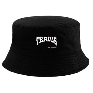 bf25551a-d7bb-44f4-aacd-19a16b90cd8e