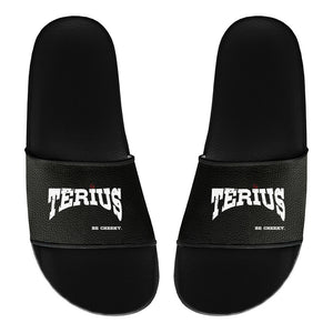 d8c13525-43dd-495f-ab81-6130d2cab955