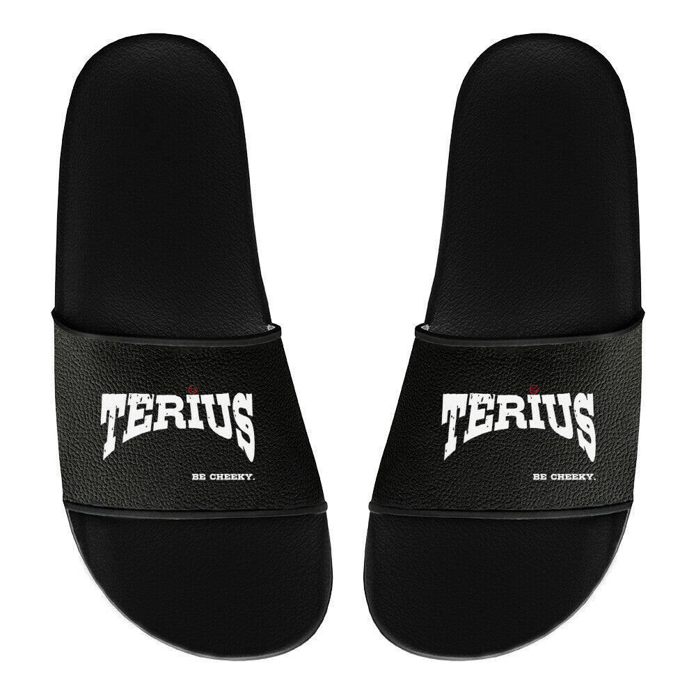 d8c13525-43dd-495f-ab81-6130d2cab955