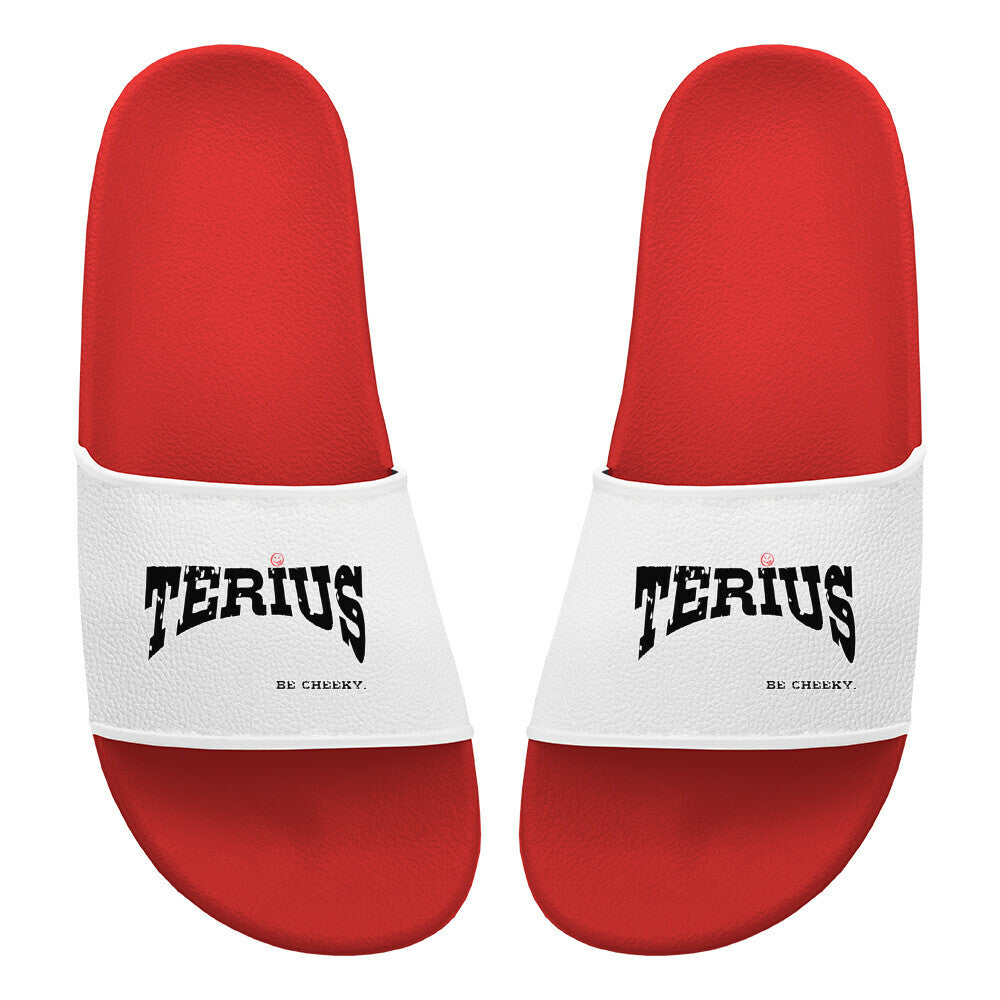 39086b3d-1b67-4296-9052-29677c9f04c0