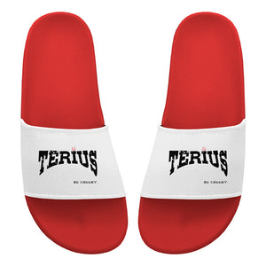 39086b3d-1b67-4296-9052-29677c9f04c0