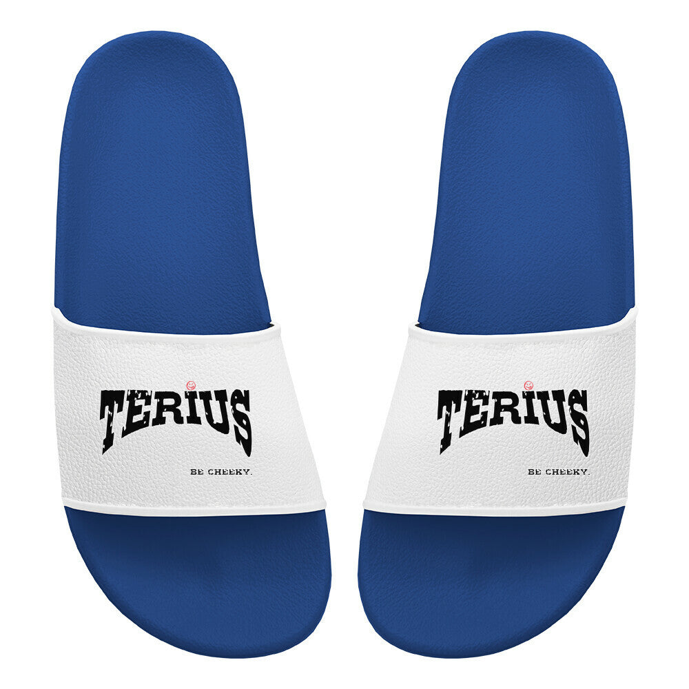 57a6ce3a-617b-47be-bcda-5bedf9da36dd