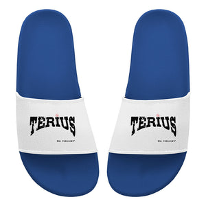 57a6ce3a-617b-47be-bcda-5bedf9da36dd