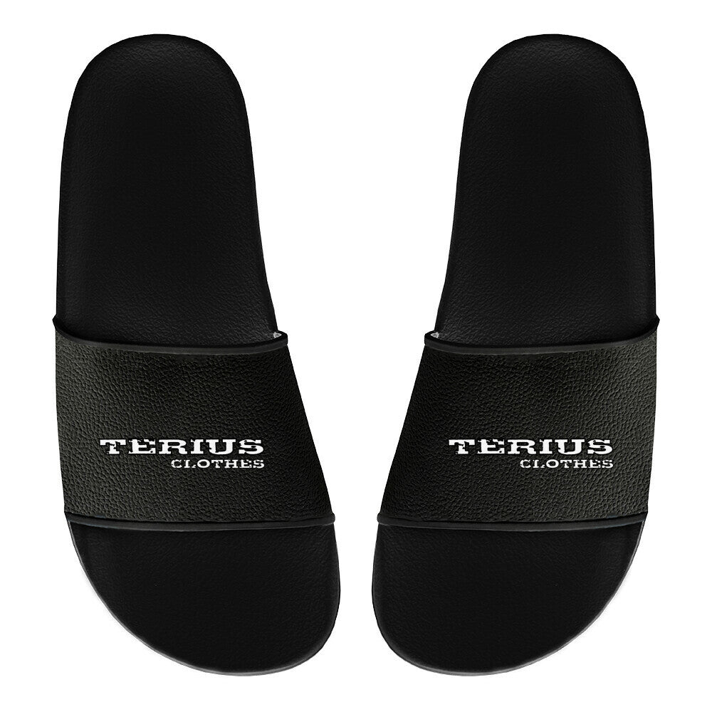 356fd0b7-8c9b-4bb9-8ca0-1dab906161af