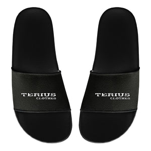 356fd0b7-8c9b-4bb9-8ca0-1dab906161af