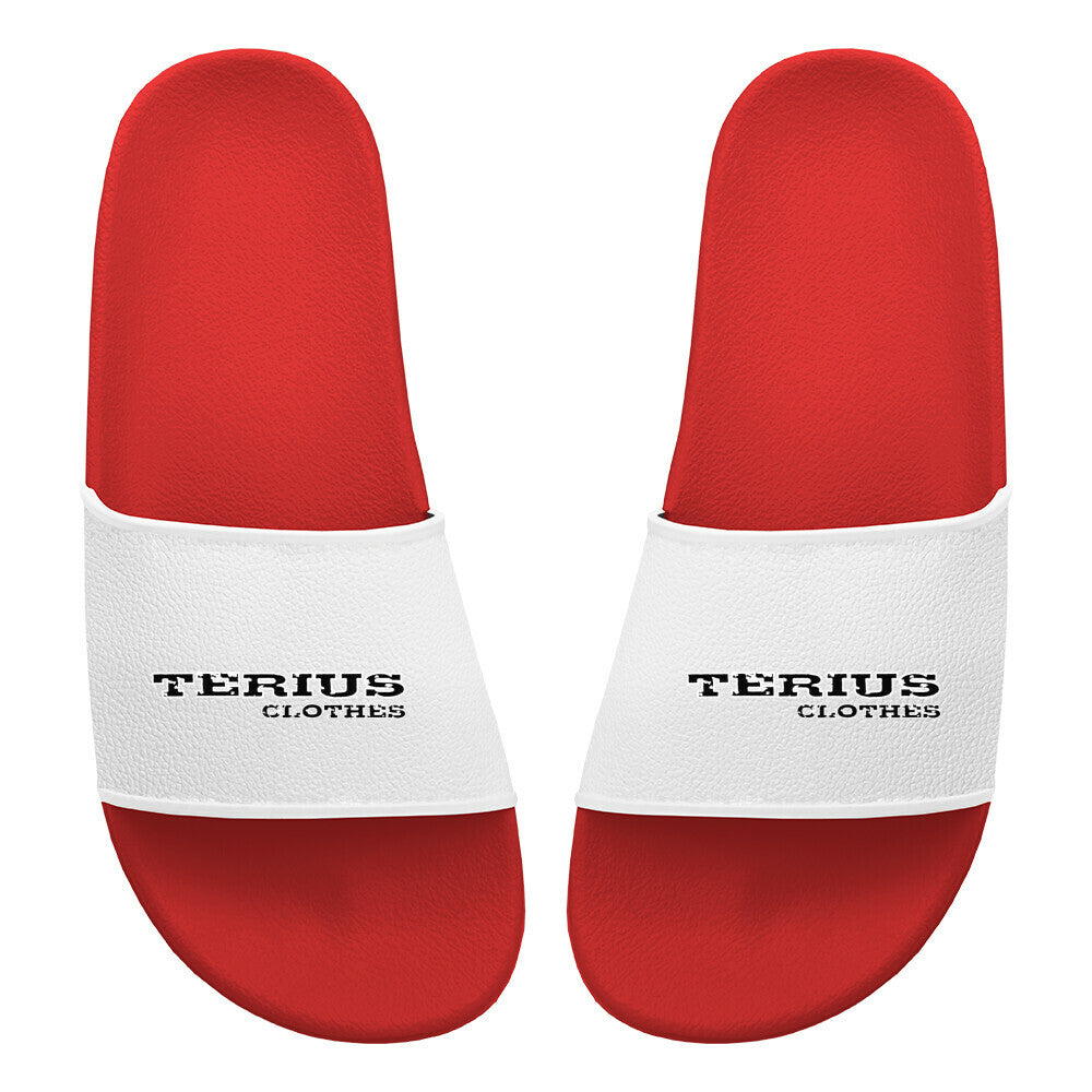 9fd555ef-a4a2-40a0-9db1-918d8600e07e