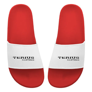 9fd555ef-a4a2-40a0-9db1-918d8600e07e