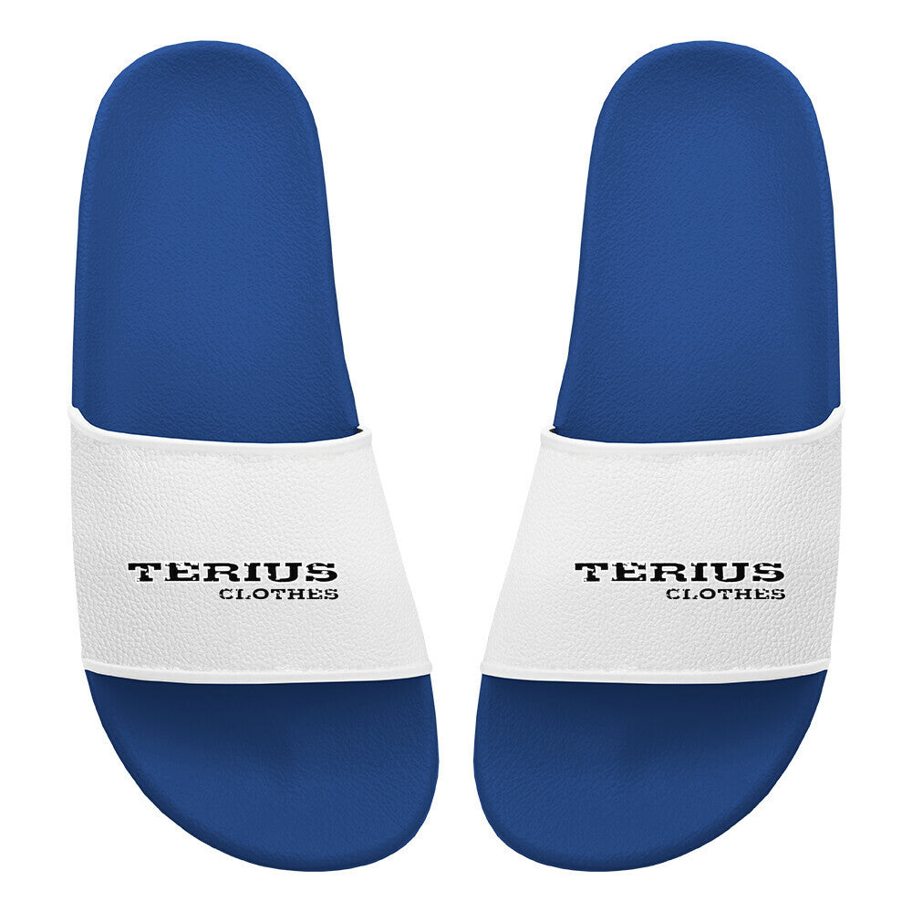 9c66b1e5-1d99-4334-8c8e-e9d97027c411