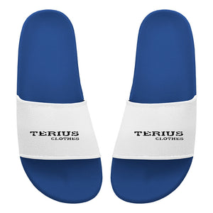 9c66b1e5-1d99-4334-8c8e-e9d97027c411