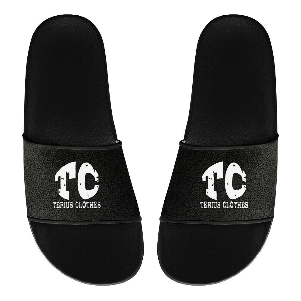 14c354db-45f6-496b-a9ea-470616a9af1c