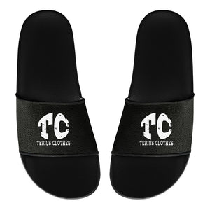 14c354db-45f6-496b-a9ea-470616a9af1c