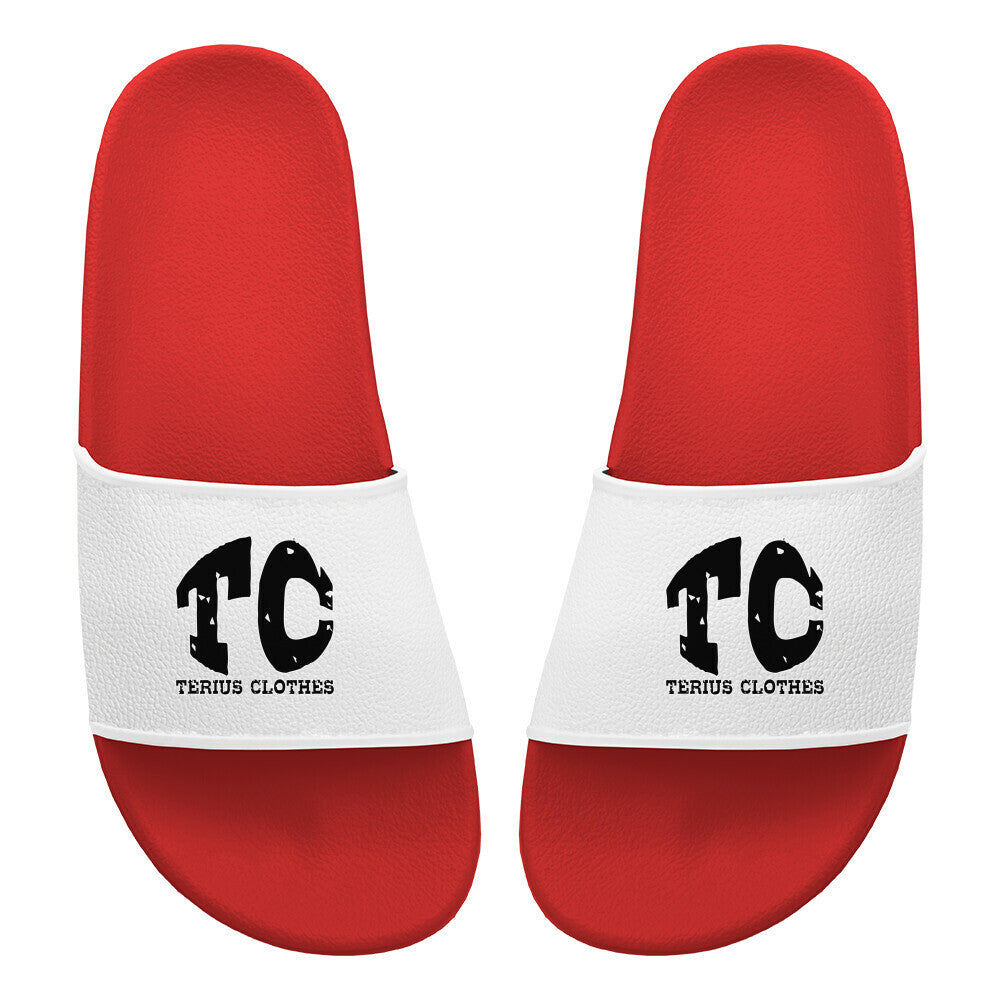 841b75e4-084c-4dfb-aab4-16630ef9c0fb