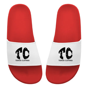 841b75e4-084c-4dfb-aab4-16630ef9c0fb