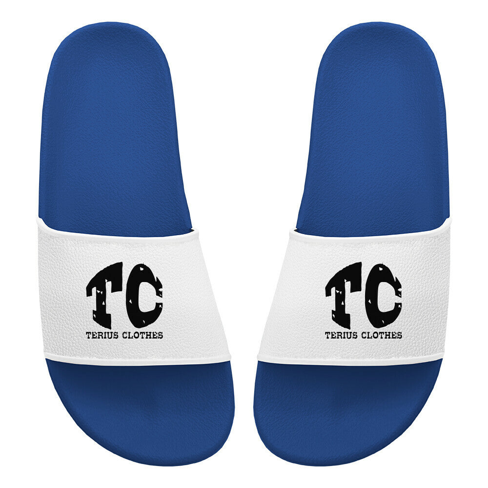 213c1e44-9d5e-4a60-bed1-4ce7aedd6d37