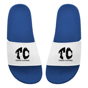 213c1e44-9d5e-4a60-bed1-4ce7aedd6d37