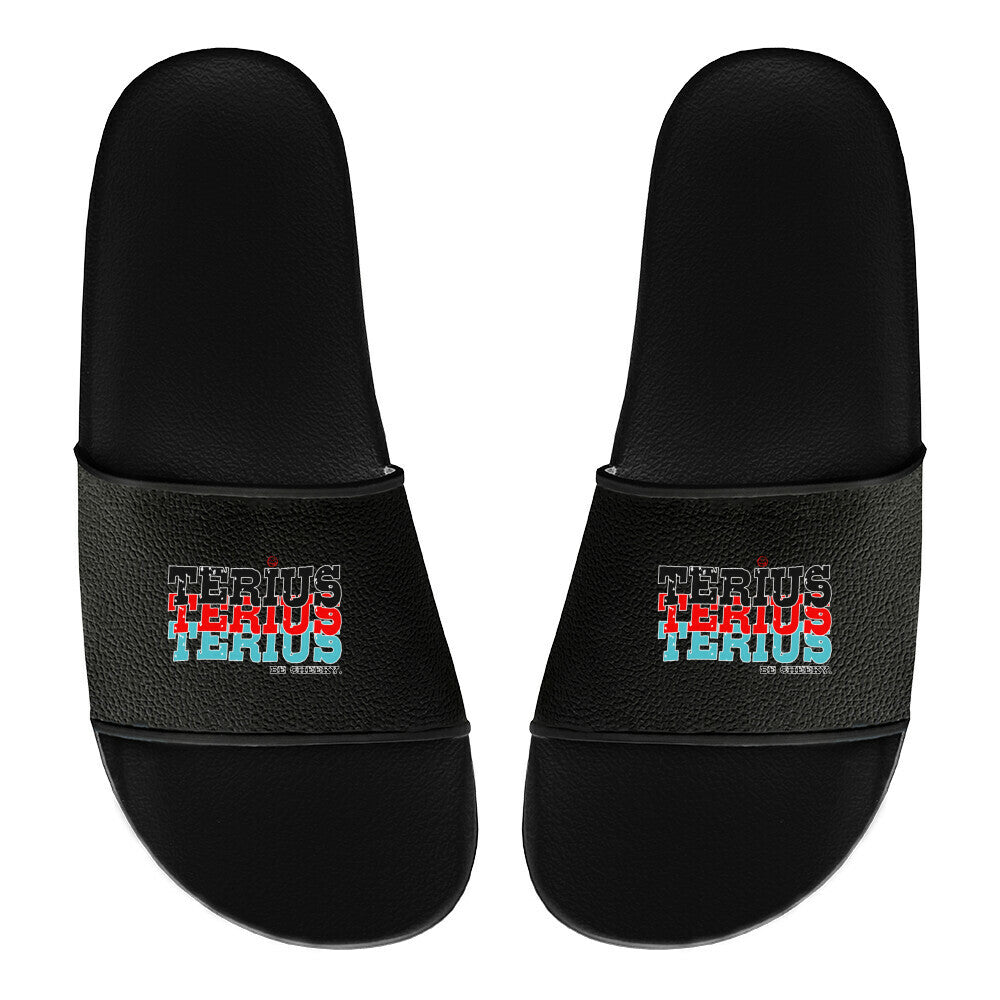 425f01c8-02cc-48ab-b309-46035c5c64a4