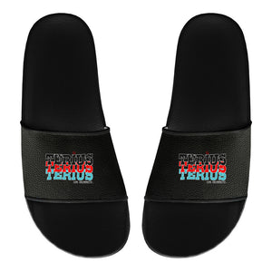 425f01c8-02cc-48ab-b309-46035c5c64a4