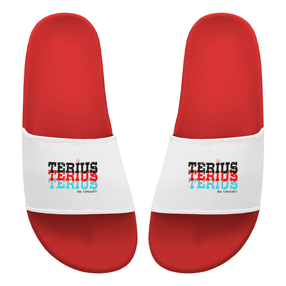 9c4c7336-8842-47c1-905c-2543b9d30564