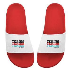 9c4c7336-8842-47c1-905c-2543b9d30564