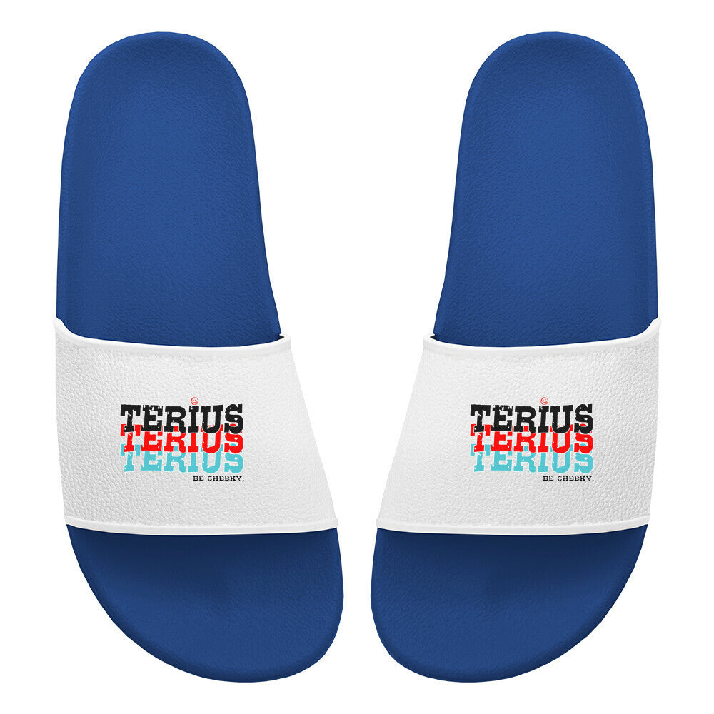 62a1eff5-73a5-405c-ad36-ca6c650a0306