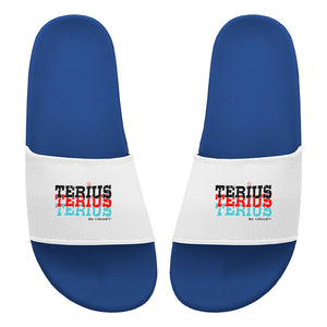 62a1eff5-73a5-405c-ad36-ca6c650a0306