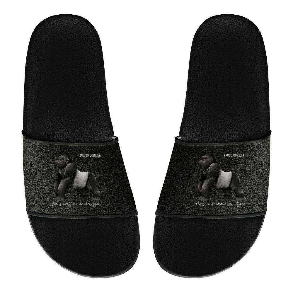 75762705-6c3a-4a66-b79f-10a285ef8500