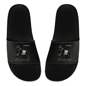 75762705-6c3a-4a66-b79f-10a285ef8500