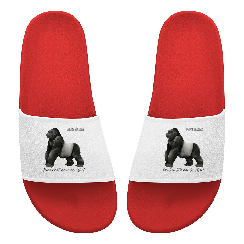 a3431623-7823-4308-85af-a3d0cb0666d5