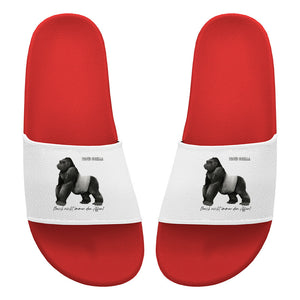 a3431623-7823-4308-85af-a3d0cb0666d5